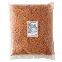 2번째 상품 상세 이미지