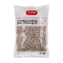 1번째 상품 상세 이미지