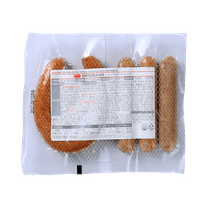 1번째 상품 상세 이미지