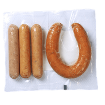 2번째 상품 상세 이미지