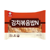 1번째 상품 상세 이미지