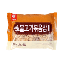 1번째 상품 상세 이미지