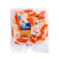 1번째 상품 상세 이미지