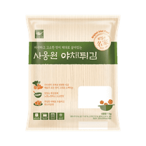 1번째 상품 상세 이미지