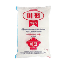 1번째 상품 상세 이미지