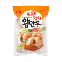 1번째 상품 상세 이미지