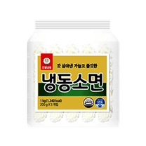 1번째 상품 상세 이미지