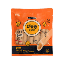 1번째 상품 상세 이미지