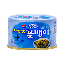 1번째 상품 상세 이미지