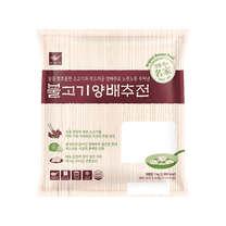 1번째 상품 상세 이미지