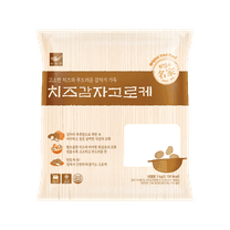 1번째 상품 상세 이미지