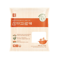 1번째 상품 상세 이미지