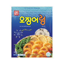 1번째 상품 상세 이미지