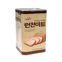 1번째 상품 상세 이미지