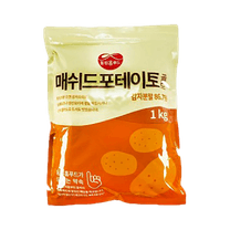 1번째 상품 상세 이미지