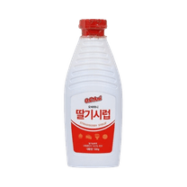 1번째 상품 상세 이미지