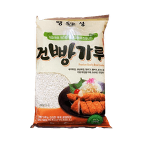 1번째 상품 상세 이미지