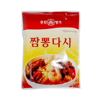 1번째 상품 상세 이미지