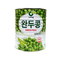 1번째 상품 상세 이미지