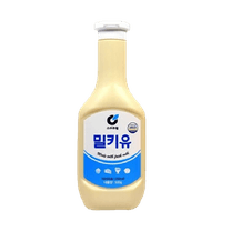 1번째 상품 상세 이미지