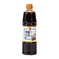 1번째 상품 상세 이미지