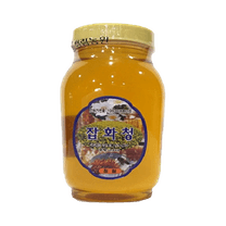 1번째 상품 상세 이미지