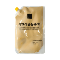1번째 상품 상세 이미지