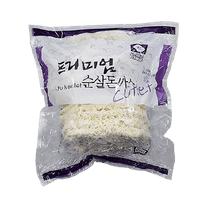 1번째 상품 상세 이미지