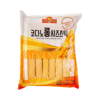 1번째 상품 상세 이미지