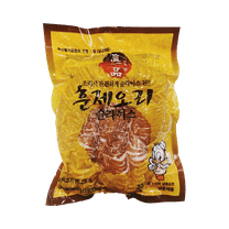 1번째 상품 상세 이미지