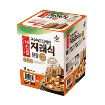 1번째 상품 상세 이미지