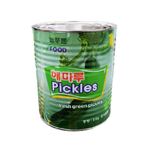 1번째 상품 상세 이미지