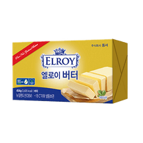1번째 상품 상세 이미지