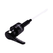 1번째 상품 상세 이미지