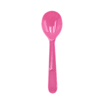 1번째 상품 상세 이미지
