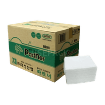 1번째 상품 상세 이미지