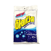 1번째 상품 상세 이미지