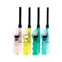 1번째 상품 상세 이미지