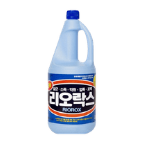 1번째 상품 상세 이미지