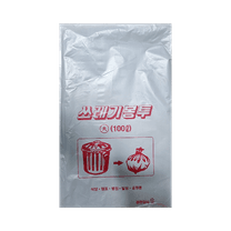 1번째 상품 상세 이미지