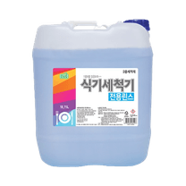1번째 상품 상세 이미지