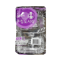 1번째 상품 상세 이미지
