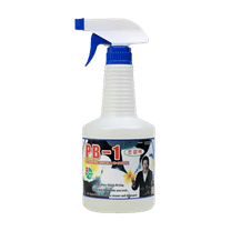 1번째 상품 상세 이미지