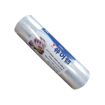 1번째 상품 상세 이미지