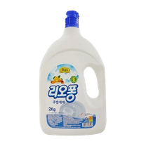 1번째 상품 상세 이미지
