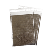 1번째 상품 상세 이미지