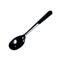 1번째 상품 상세 이미지