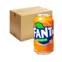 1번째 상품 상세 이미지