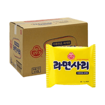 1번째 상품 상세 이미지