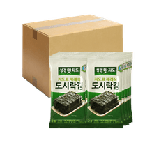 1번째 상품 상세 이미지